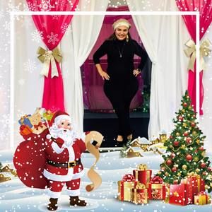 Meet your Posher, Darleng